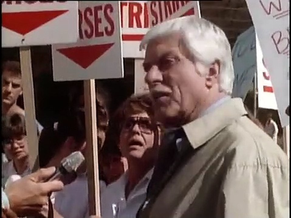 Diagnosis Mur-'der - Se1 - Ep07 HD Watch HD Deutsch