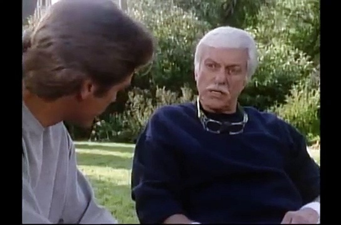 Diagnosis Mur-'der - Se1 - Ep06 HD Watch HD Deutsch