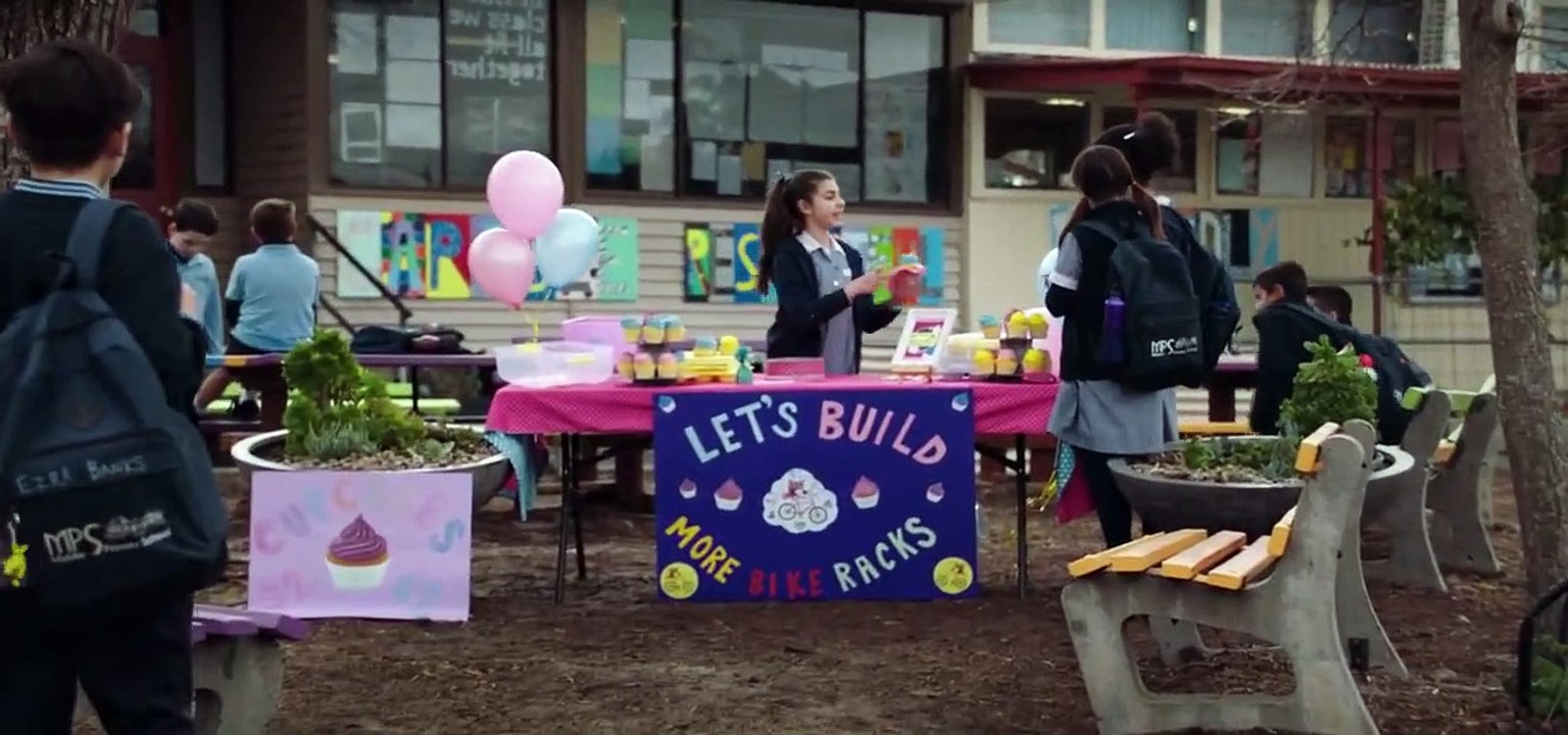 The InBESTigators - Se1 - Ep01 HD Watch HD Deutsch