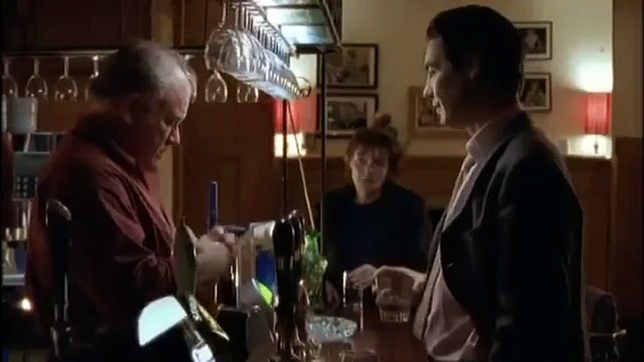 The Inspector Lynley Mysteries Complete Series - Ep04 HD Watch HD Deutsch