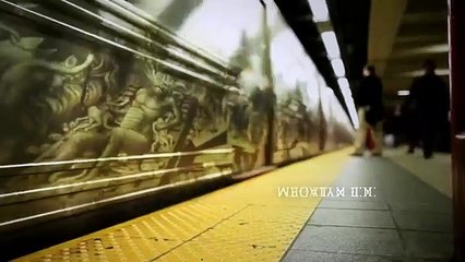 Damien - Se1 - Ep08 - Here is Wisdom HD Watch HD Deutsch