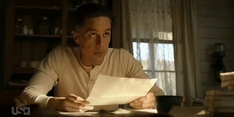 Damnation - Se1 - Ep07 - A Different Species HD Watch HD Deutsch