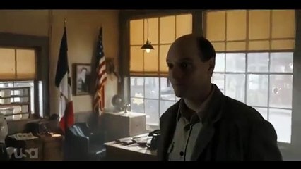 Damnation - Se1 - Ep10 - God's Body HD Watch HD Deutsch