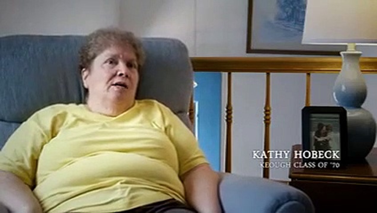 The Keepers - Se1 - Ep04 - The Burial HD Watch HD Deutsch