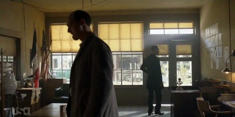 Damnation - Se1 - Ep03 - One Penny HD Watch HD Deutsch