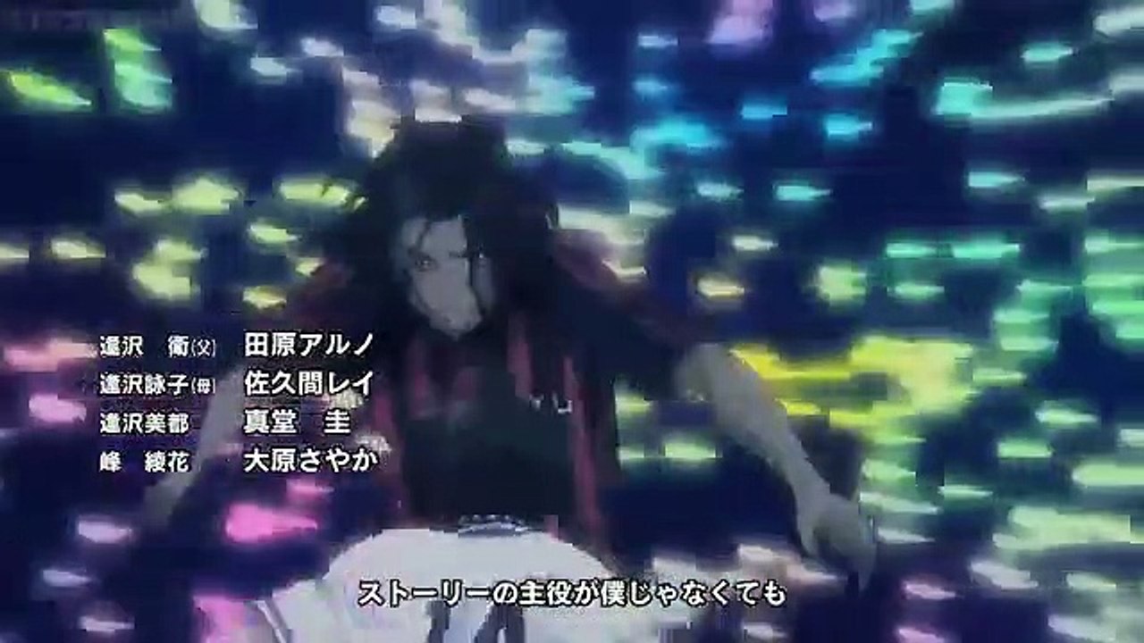 The Knight in the Area - Ep03 HD Watch HD Deutsch