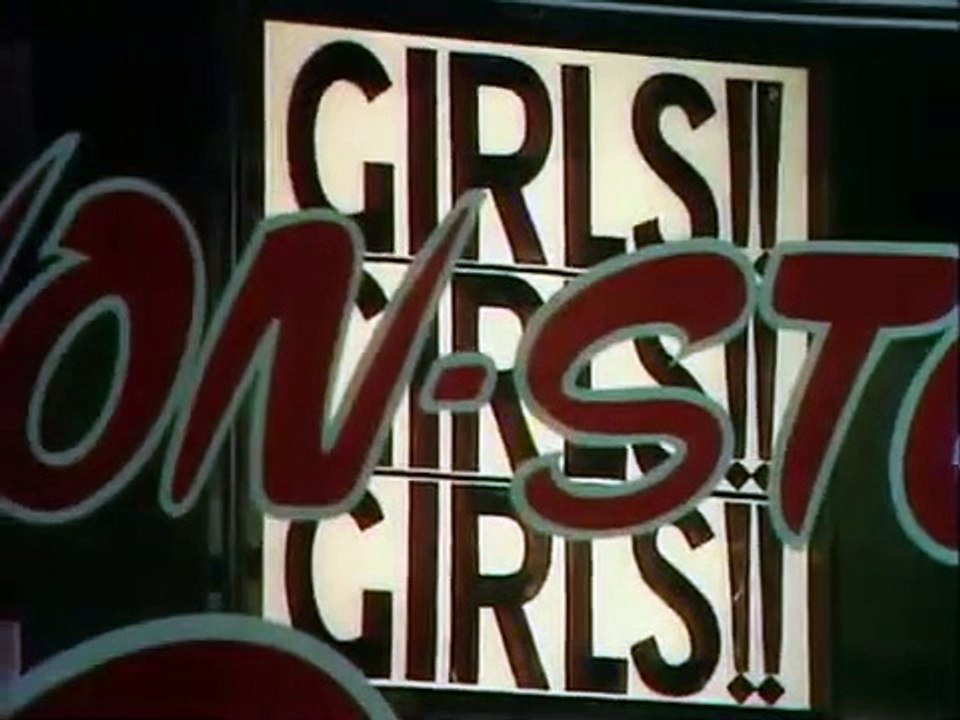 Doctor in the House- Se2 - Ep03 HD Watch HD Deutsch