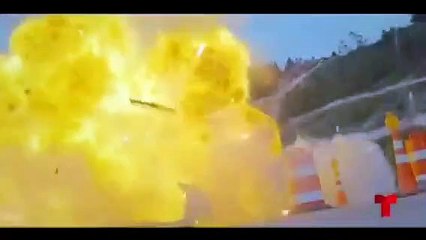 La Reina del sur 3 Cap 3