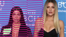 Kim Kardashian Addresses Photo Editing