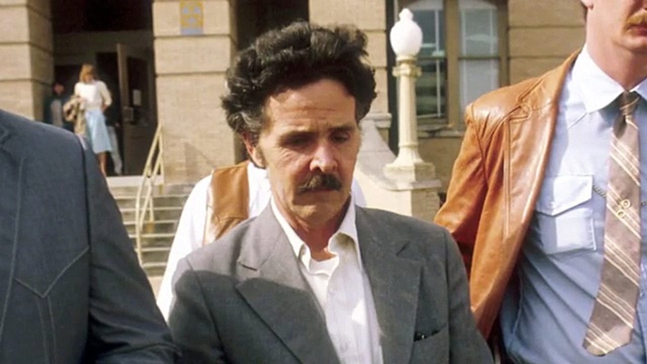 Citizen P.I. - Se1 - Ep06 HD Watch HD Deutsch