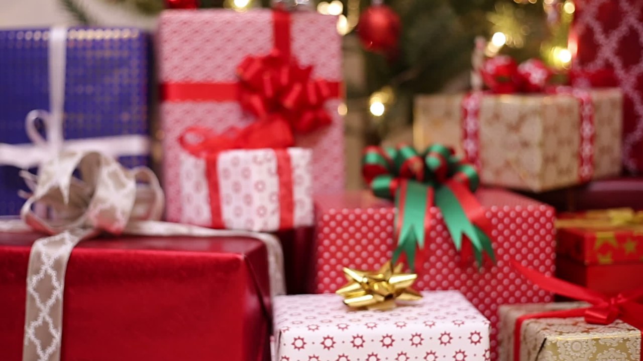 Capricorn: a holiday gift guide