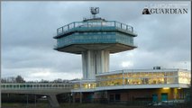 Lancaster Guardian news update 20 October 2022: Lancaster motorway services are the second worst in the country