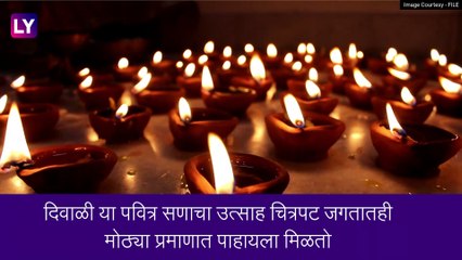Diwali 2022: अमिताभ बच्चन आणि शाहरुख खानच्या घरी होणार नाही  दिवाळी पार्टी, जाणून घ्या, कारण