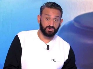 "Benjamin Castaldi s'en met plein les fouilles" : rancunier, Cyril Hanouna balance sur la feuille de salaire de son remplaçant !