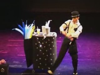 224 Nikolas1 nuit des artistes 2008 (soir)