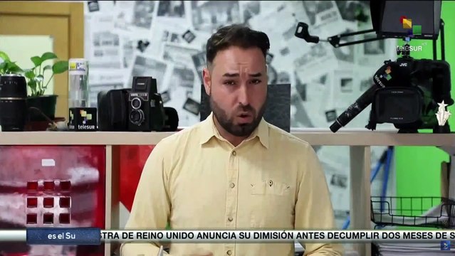 Buques de gas provenientes de EE.UU. se encuentran varados en costas españolas