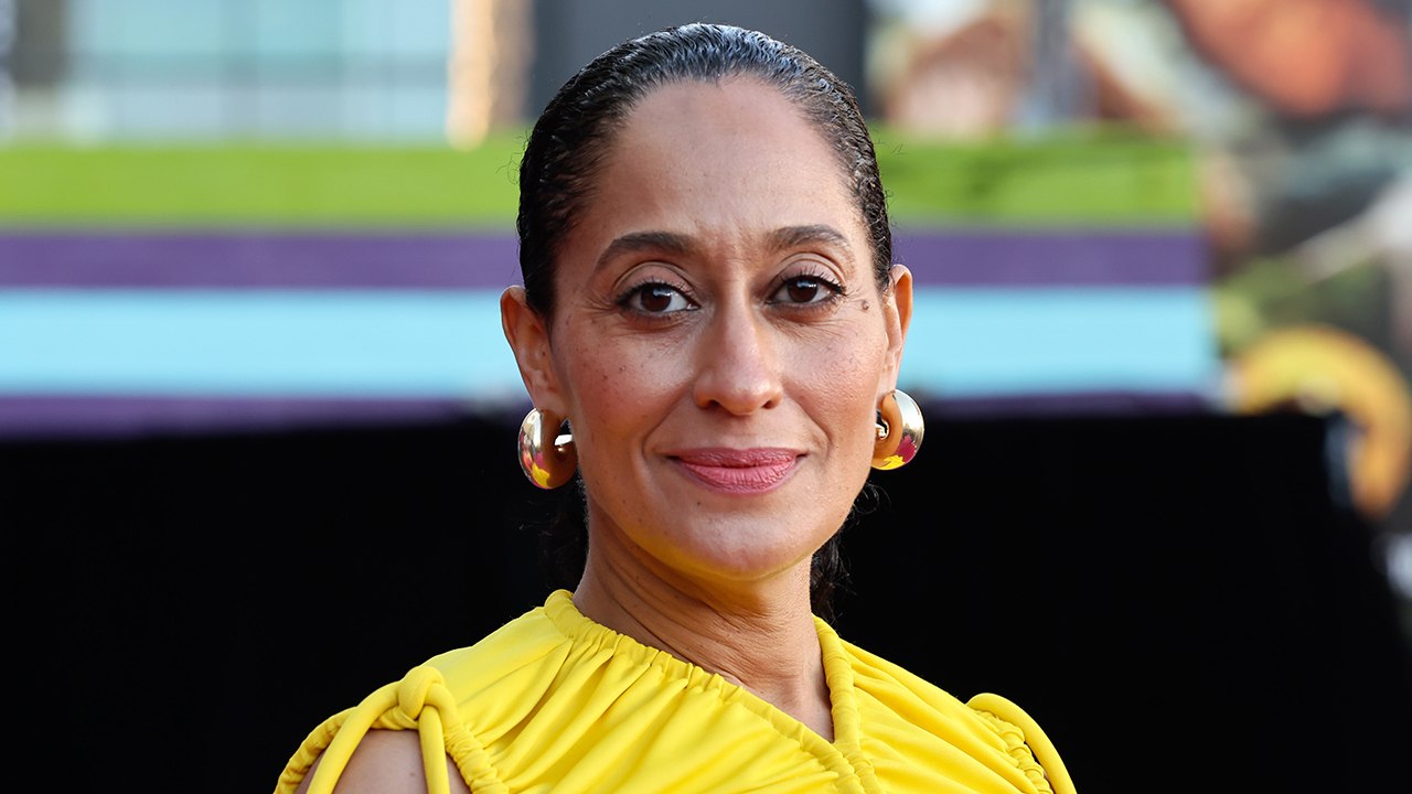 PEOPLE in 10: The News That Defined the Week PLUS Tracee Ellis Ross Joins Us