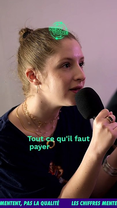 Il faut payer les médias rap pour être relayé ? La vérité sur les relations presse !