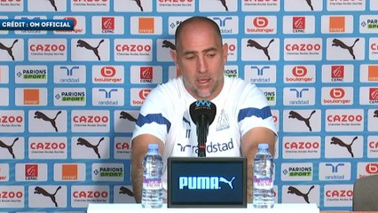 Tudor en veut à Neymar