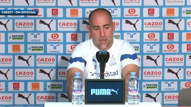 Tudor en veut à Neymar