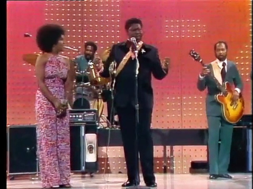 The Midnight Special - Ep07 HD Watch HD Deutsch