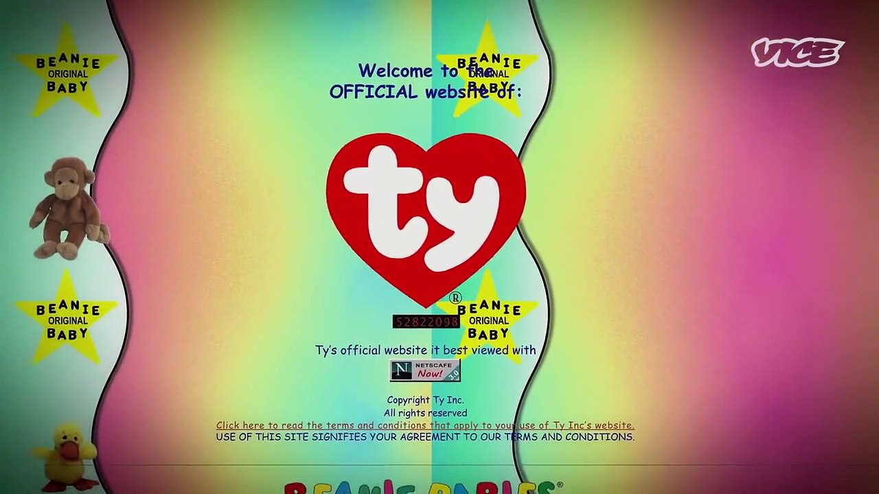 Dark Side of the '90s - Se1 - Ep04 HD Watch HD Deutsch