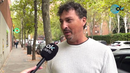 La calle habla sobre la película de niños trans financiada por el Gobierno: "Es una tomadura de pelo"