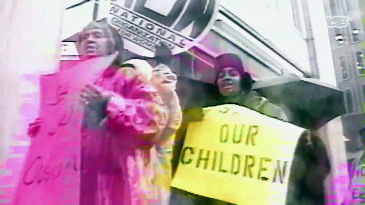 Dark Side of the '90s - Se1 - Ep08 HD Watch HD Deutsch