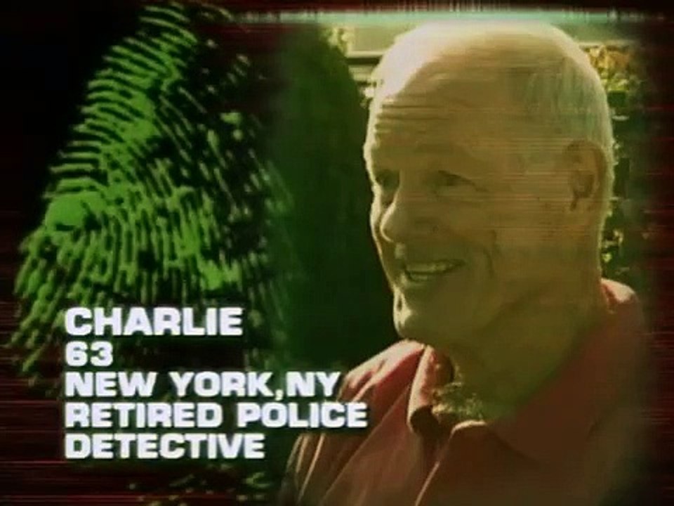 The Mole - Se1 - Ep04 HD Watch HD Deutsch