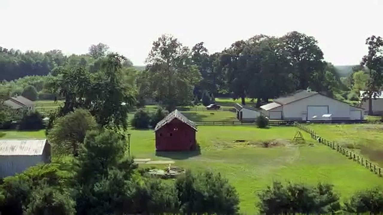 Dope - Se2 - Ep02 HD Watch HD Deutsch