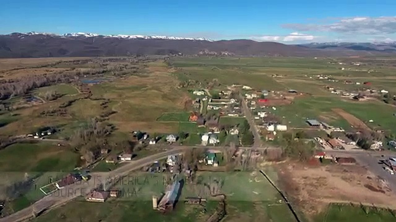 Dope - Se2 - Ep03 HD Watch HD Deutsch