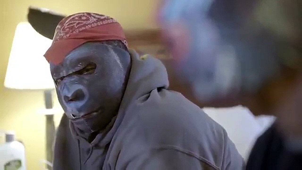 Dope - Se2 - Ep04 HD Watch HD Deutsch