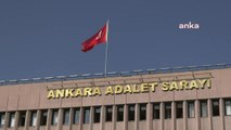 Son dakika haberi! Ankara Başsavcılığı, Ttb Başkanı Fincancı Hakkında Terör Örgütü Propagandası İddiasıyla Soruşturma Başlattı