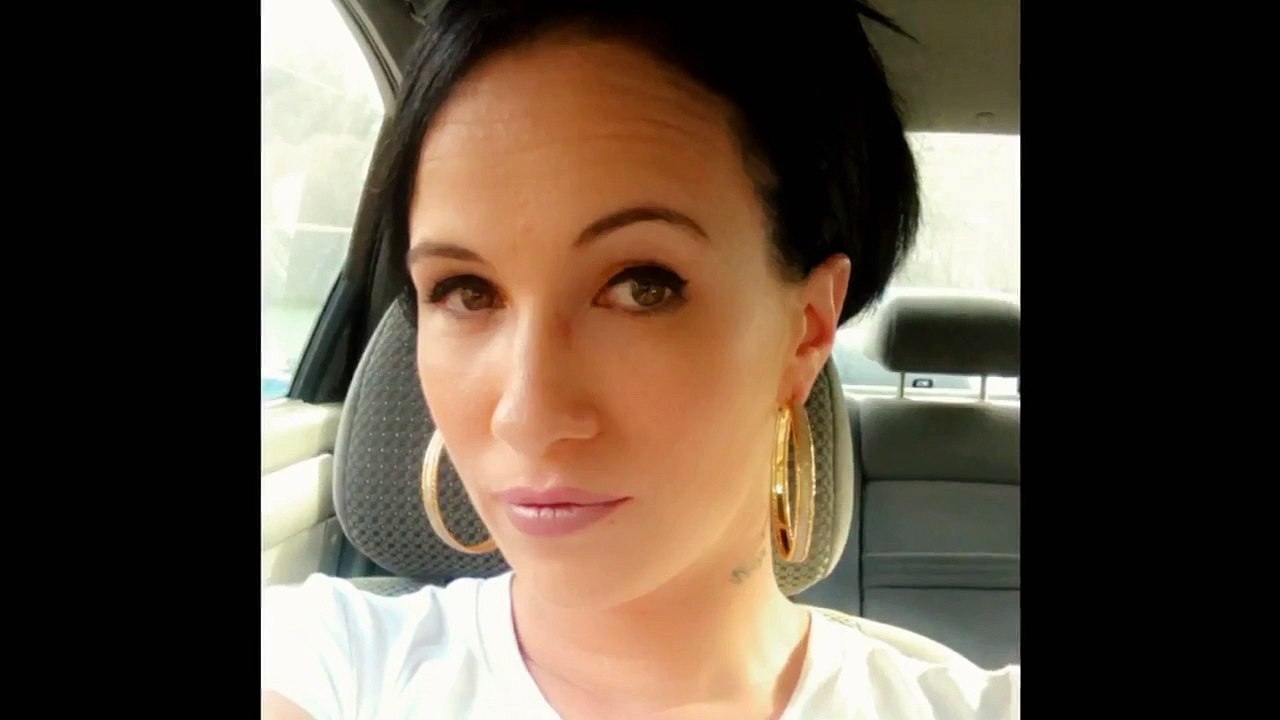 The Mur-'der Tapes - Se2 - Ep05 - Is That Blood HD Watch HD Deutsch