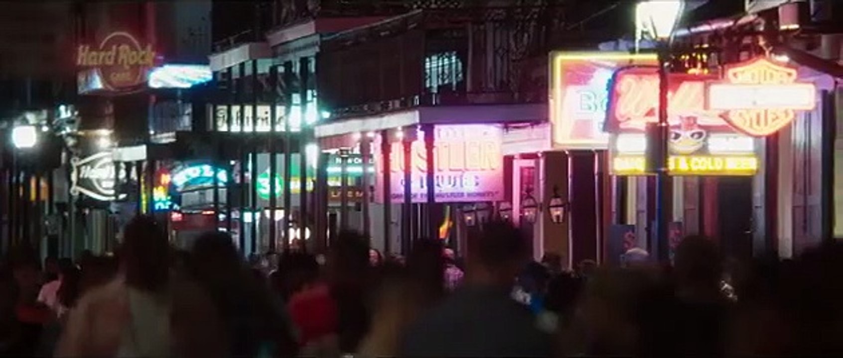 Dating Around - Se2 - Ep01 HD Watch HD Deutsch