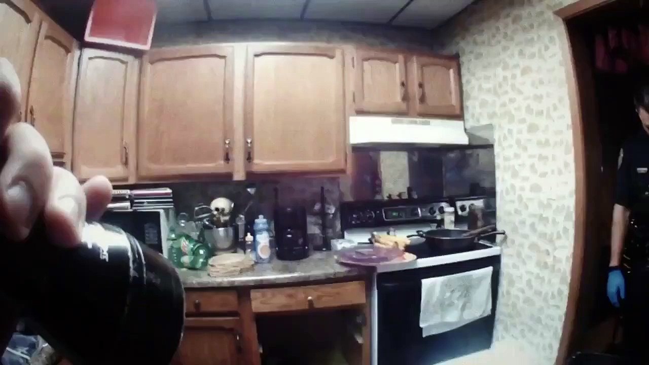 The Mur-'der Tapes - Se1 - Ep06 - I Did It HD Watch HD Deutsch