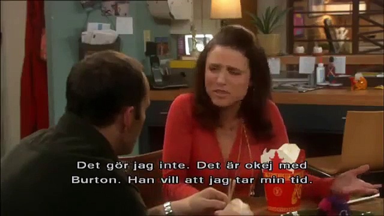 The New Adventures of Old Christine - Se1 - Ep05 HD Watch HD Deutsch