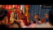 New Bollywood song - Dumadum Mast Kalandar | Harrdy Sandhu,Parineeti Chopra, jaidev, sameer, Sardar A, Sanj V....