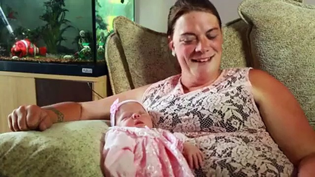 Close Calls - On Camera - Se1 - Ep01 HD Watch HD Deutsch