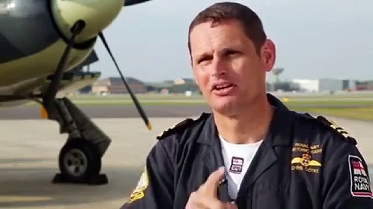 Close Calls - On Camera - Se1 - Ep08 HD Watch HD Deutsch