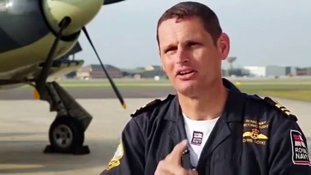 Close Calls - On Camera - Se1 - Ep08 HD Watch HD Deutsch