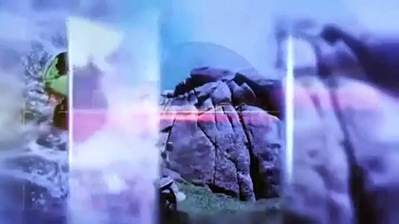 Close Calls - On Camera - Se1 - Ep04 HD Watch HD Deutsch