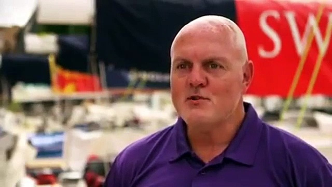 Close Calls - On Camera - Se1 - Ep05 HD Watch HD Deutsch