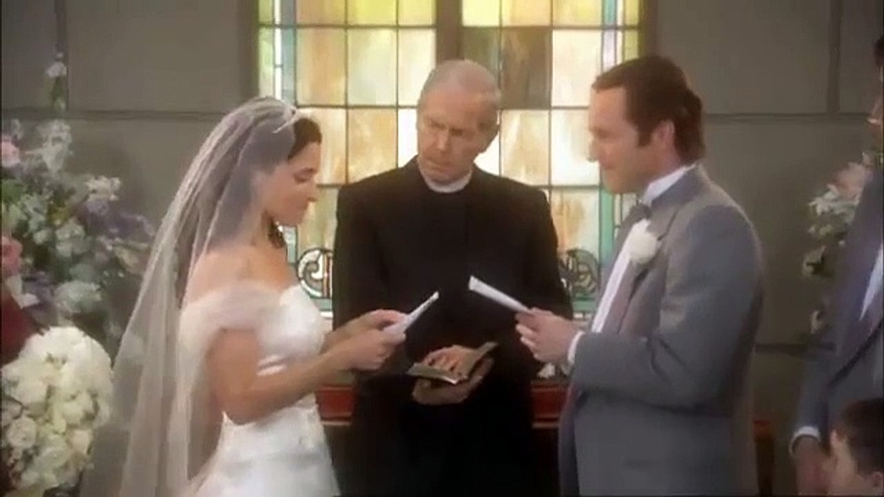 The New Adventures of Old Christine - Se1 - Ep10 HD Watch HD Deutsch