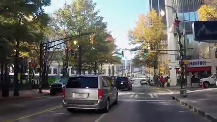 Family By the Ton - Se2 - Ep08 - The Andersons-Bedbound or Rebound HD Watch HD Deutsch