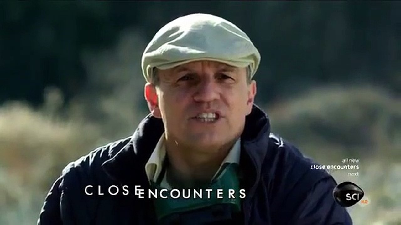 Close Encounters - Se1 - Ep03 HD Watch HD Deutsch