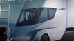 La pub Renault Trucks VS Tesla : juste mythique