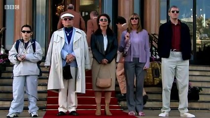 The Noughties - Se1 - Ep02 - 2001 HD Watch HD Deutsch