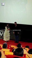 Sanjay Dutt will work in all south movies now