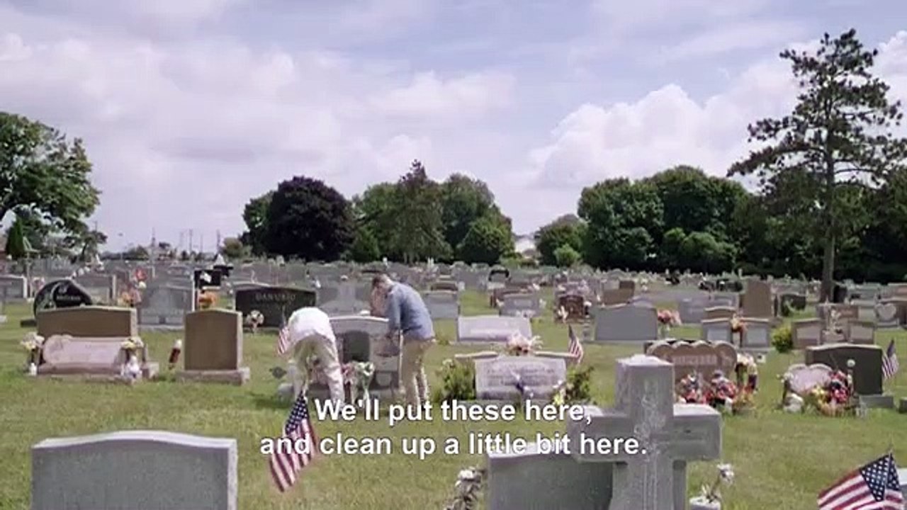 The Oslo Killing - Se1 - Ep04 HD Watch HD Deutsch